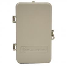 Intermatic 2T2503A - Plastic Weatherproof Cover