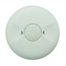 Intermatic IOS-CMP-U - Commercial Grade Line Voltage Ceiling Mount PIR