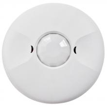 Intermatic IOS-CMP-LV - Commercial Grade Low-Voltage Ceiling Mount PIR O