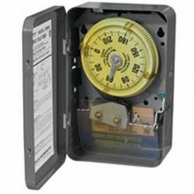 Intermatic C8866 - CYCLE TIMER 220V-60C