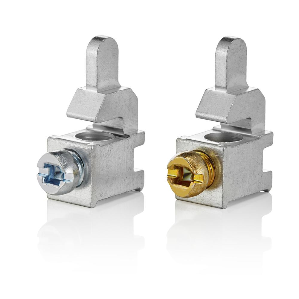 ACCY PHASE/NEUTRAL LD SIDE LUG, 14 - 4