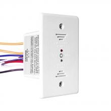 Leviton ECS00-30W - WH EMRGCY DIM PWR LOAD CTRL RELAY 347V