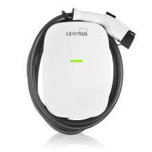 Leviton EV320 - 32 AMP EVSE NON-NETWORKED