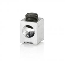 Leviton LLGND - ACCY GROUND LUG, 4 - 2/0