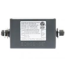 Leviton PE500-D0E - 0-10V TO PHS CON POWR E