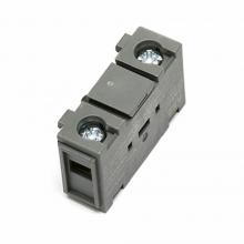 Leviton AUXNO-F1 - 30A FUSED AUX CONTACT- NORMAL OPEN