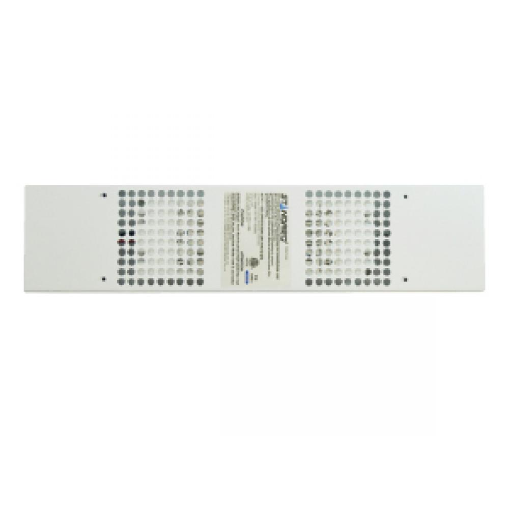 LED/DRIVER/50W/24V/HW/D/STD