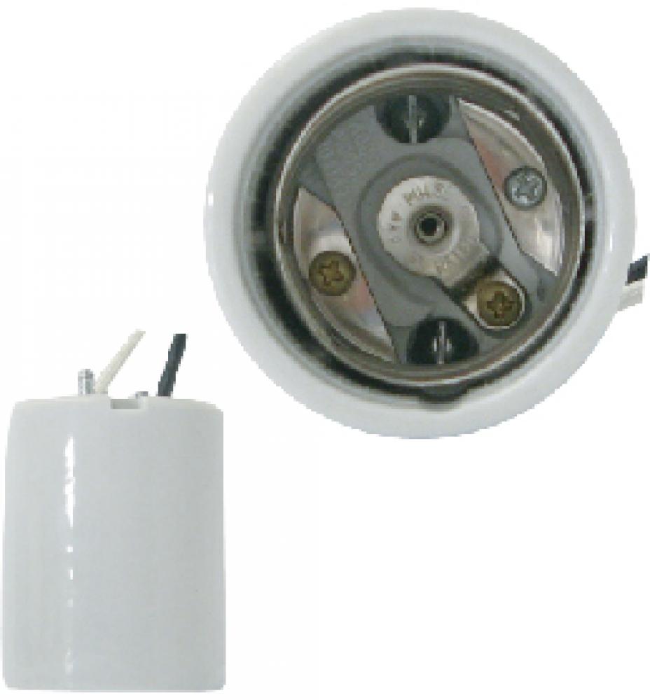 4KV MOGUL E39 12" MOUNTING SCREWS