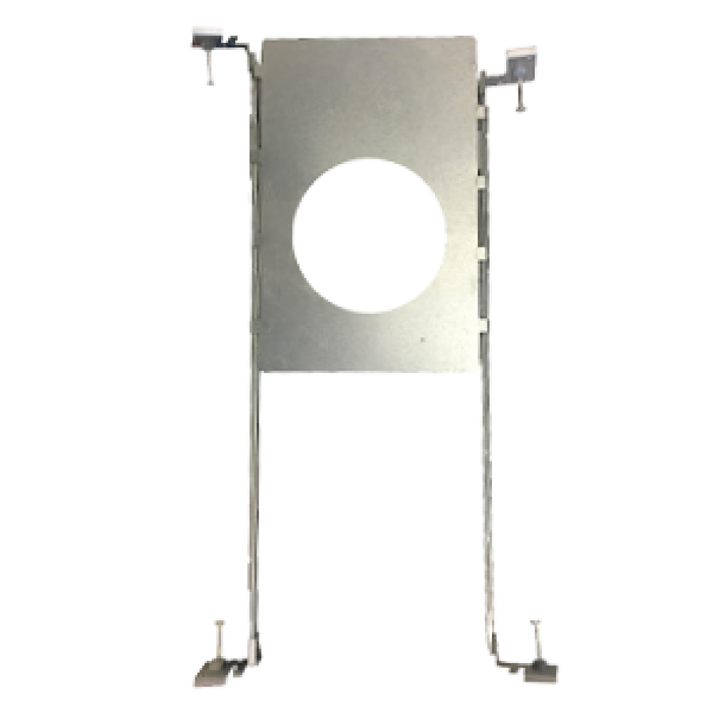 MPLATE HANG.BARS-4.75IN