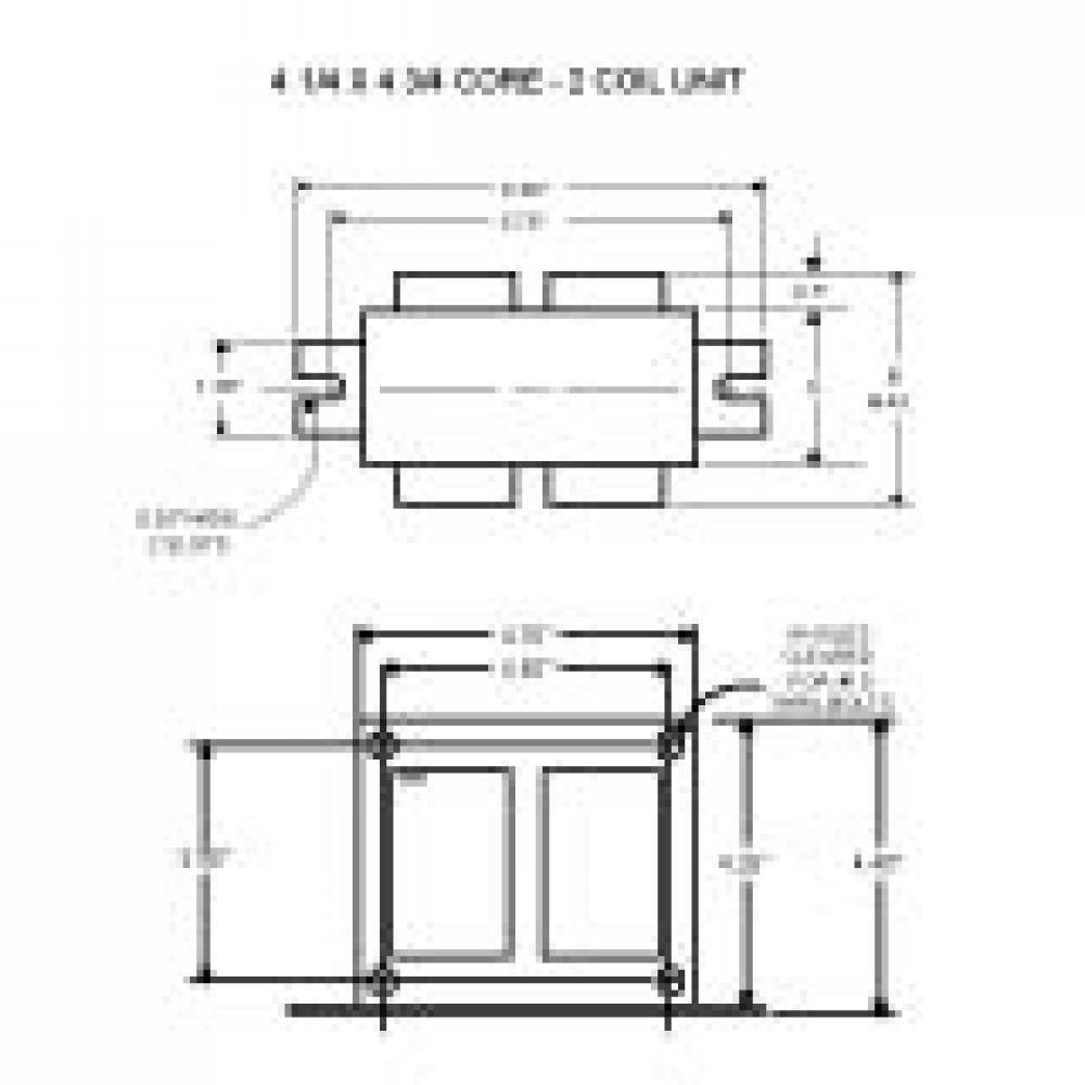 BLPS0090/120/208/240/277/C/HX