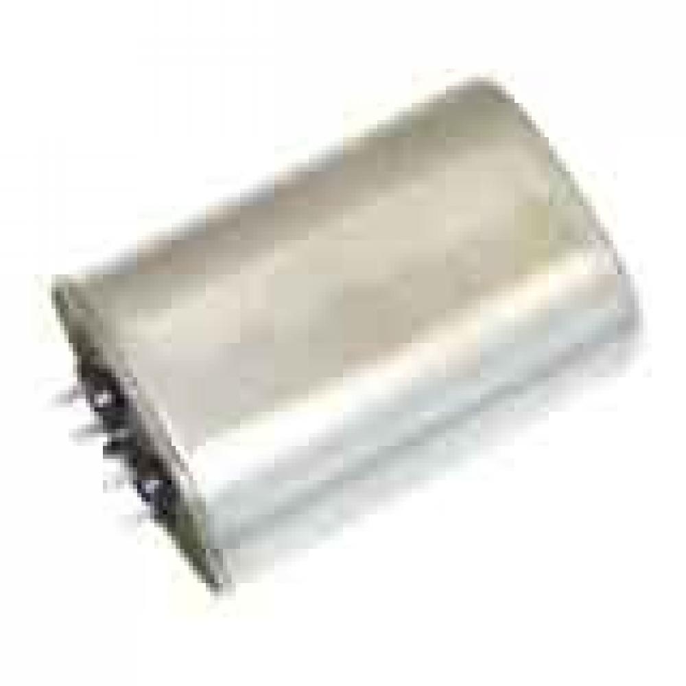 28MF 330VAC OIL CAPACITOR