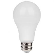 Standard Products 67959 - LED/A19/S5/12W/50K/STD