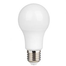 Standard Products 67954 - LED/A19/S5/9W/40K/STD