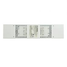 Standard Products 65741 - LED/DRIVER/50W/24V/HW/D/STD