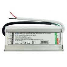 Standard Products 65746 - LED/DRIVER/60W/12V/HW/ND/STD