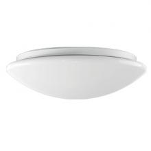 Standard Products 68047 - CLWH11-R20W-A/40K