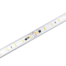 Standard Products 67638 - TAPE/32.8'/4W/40K/120V/72/16MM/STD