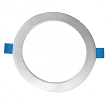 Standard Products 65852 - LPDL3/RND/7W/30K/BN/STD