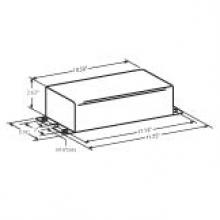 Standard Products 16620 - BHPS0050/120/277/F/HX/H