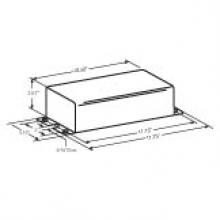 Standard Products 16621 - BHPS0070/120/347/F/HX/H