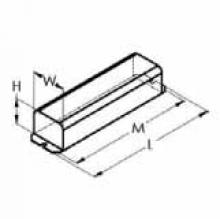 Standard Products 56607 - 1L PL-C26W 120V BALLAST V4