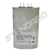 Standard Products 16569 - 26MF 525VAC OIL CAPACITOR