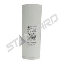 Standard Products 16576 - 45MF 330VAC DRY CAPACITOR