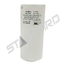 Standard Products 31343 - 21MF 630VAC DRY CAPACITOR