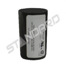 Standard Products 16650 - IGN35150HPS/LI/H/PT/B