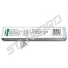 Standard Products 31036 - E432T8IS347/L