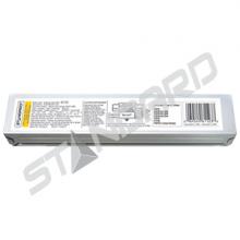 Standard Products 31037 - E132T8IS120/L