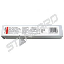 Standard Products 57031 - E232T8PS120-277/H/XTRM