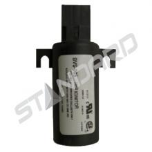 Standard Products 16651 - IGN50150HPS/LI/H/QC/B