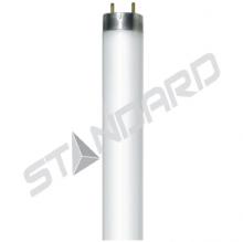 Standard Products 65488 - F25T8/841HL/ES/STD