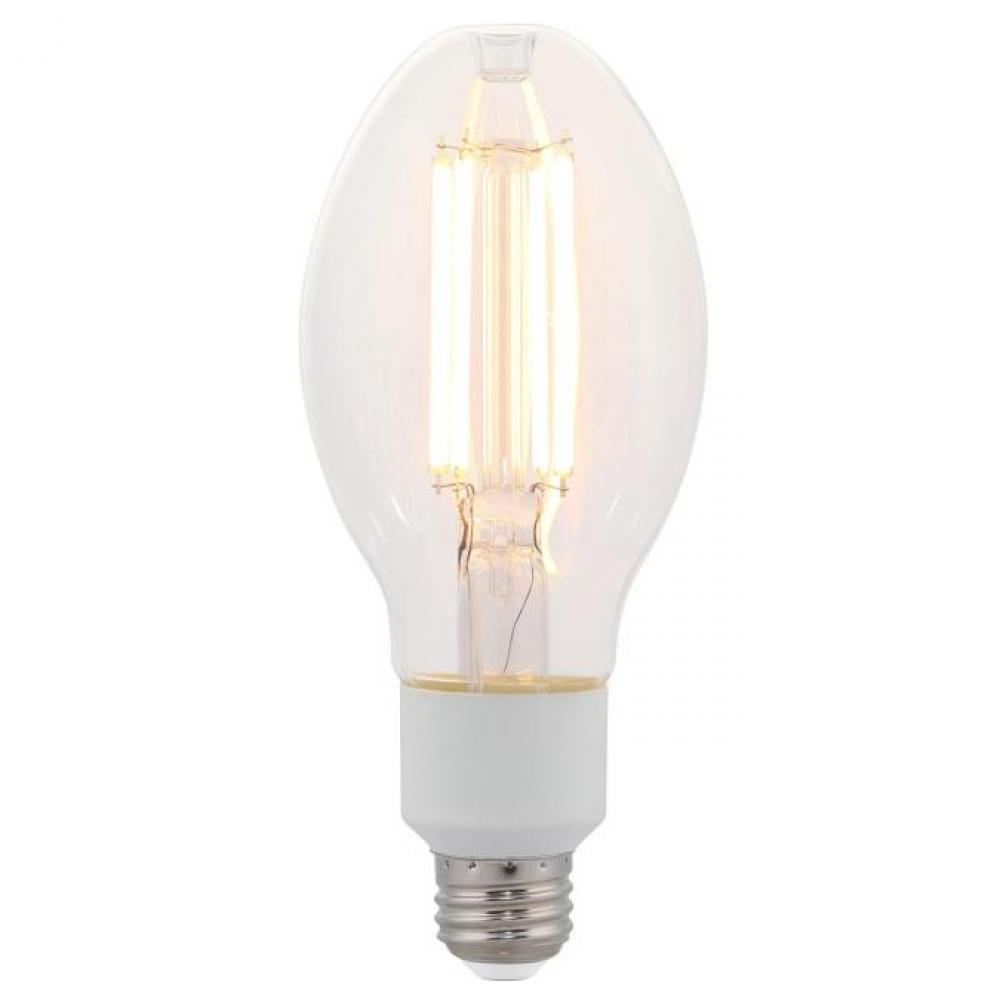 14 Watt (125 Watt Incandescent Equivalent) ED23.