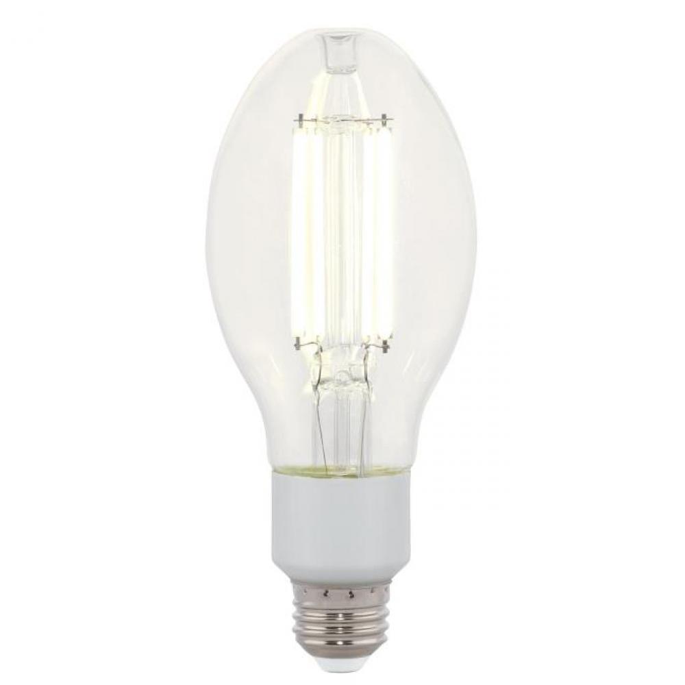 14 Watt (125 Watt Incandescent Equivalent) ED23.