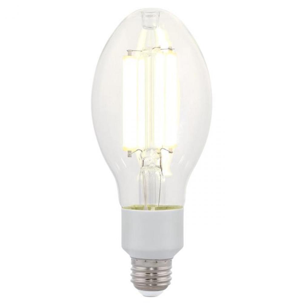 19 Watt (150 Watt Incandescent Equivalent) ED23.