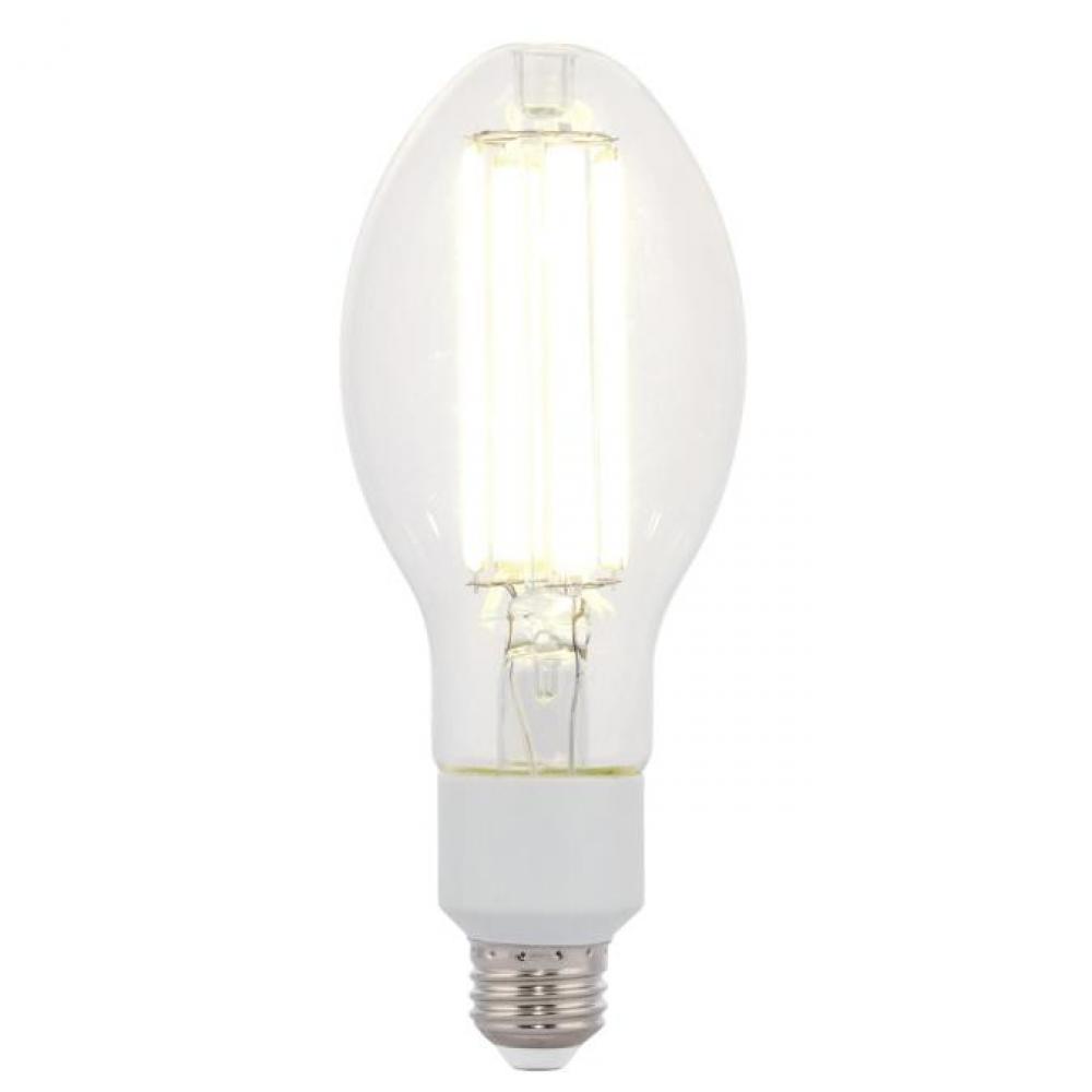 28 Watt (200 Watt Incandescent Equivalent) ED23.