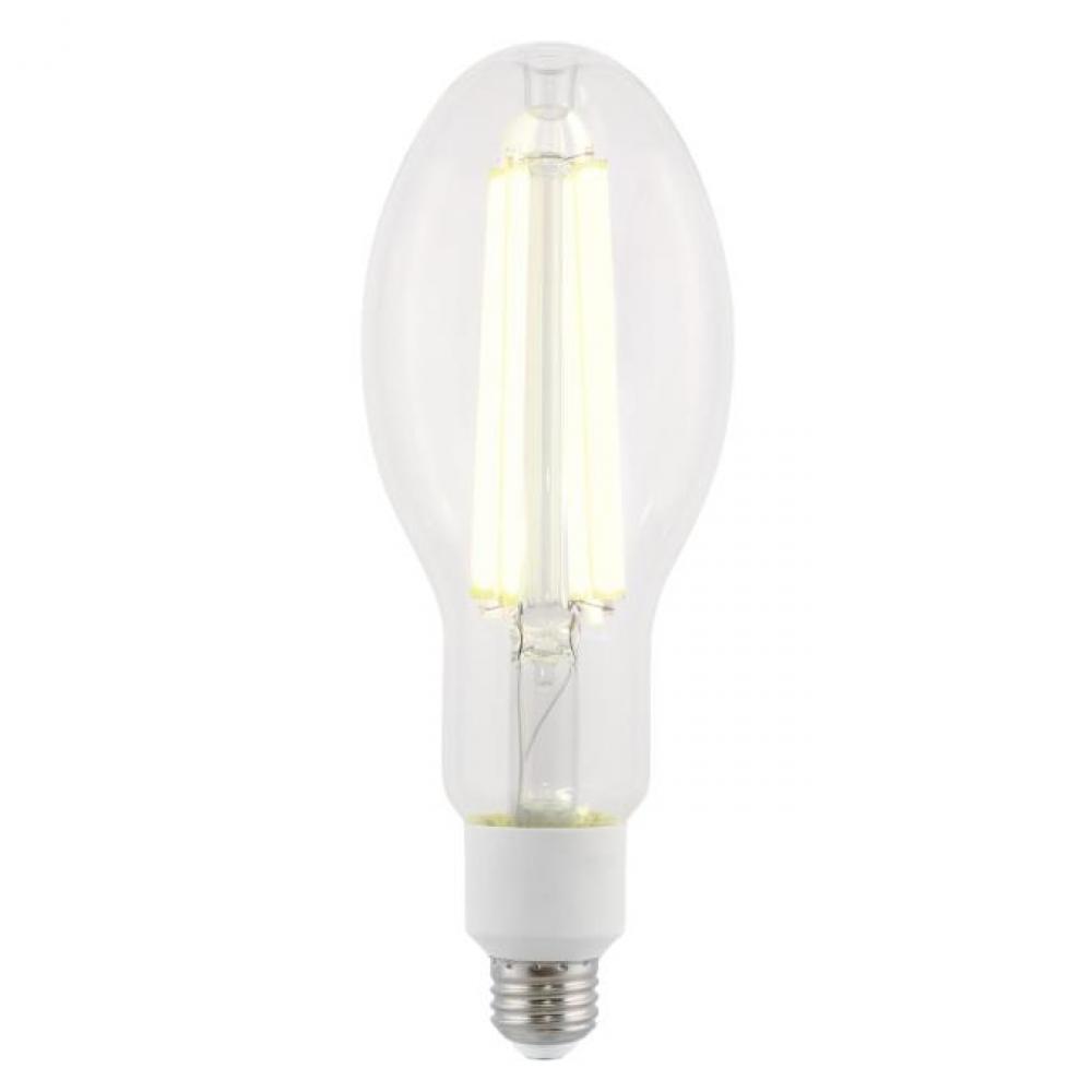 32 Watt (300 Watt Incandescent Equivalent) ED28