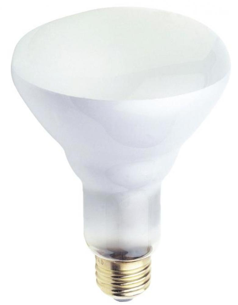 45W BR30 Incandescent Flood Light Bulb