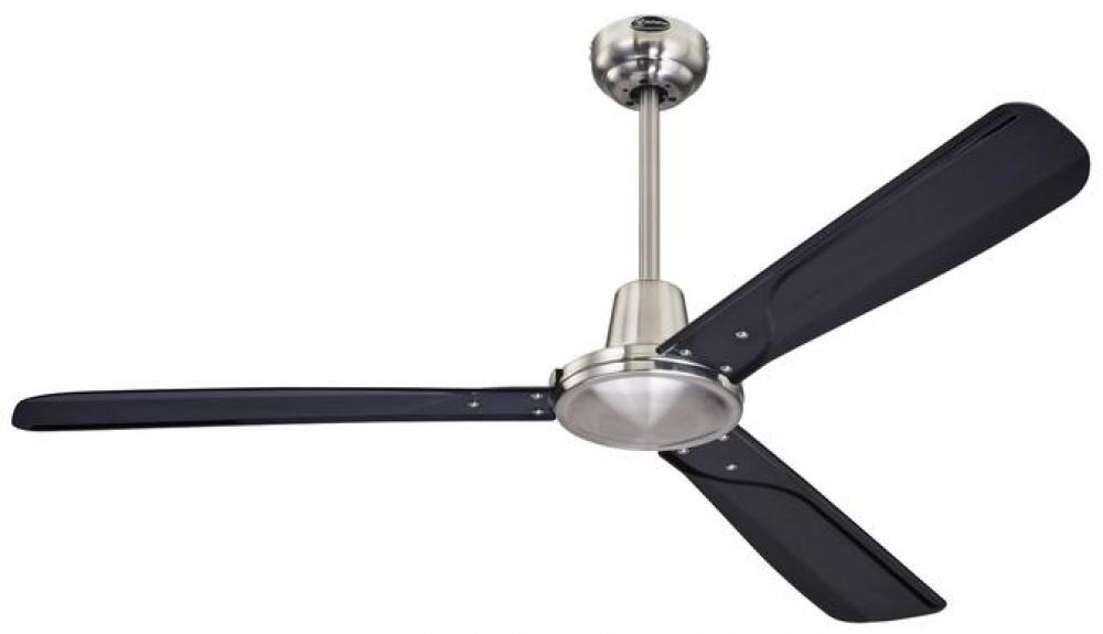 Urban Gale 52in 3-Blad Indr Ceilg Fan