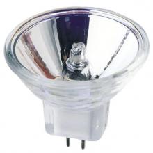 Westinghouse 0621400 - 20 Watt MR11 Halogen Low Voltage X 06214