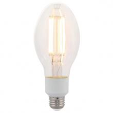 Westinghouse 5248000 - 14 Watt (125 Watt Incandescent Equivalent) ED23.