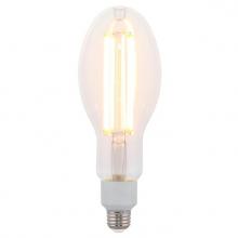 Westinghouse 5249000 - 32 Watt (300 Watt Incandescent Equivalent) ED28