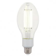 Westinghouse 5250000 - 14 Watt (125 Watt Incandescent Equivalent) ED23.