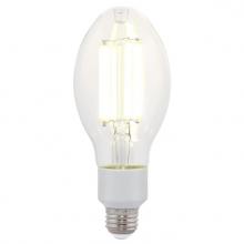 Westinghouse 5251000 - 19 Watt (150 Watt Incandescent Equivalent) ED23.