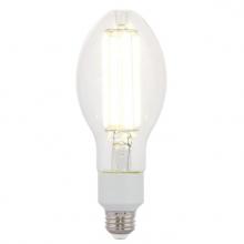 Westinghouse 5252000 - 28 Watt (200 Watt Incandescent Equivalent) ED23.