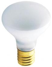 Westinghouse 0403000 - 40W R14 Incandescent Fan Flood LtBlb