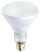 Westinghouse 0520400 - 45W BR30 Incandescent Flood Light Bulb