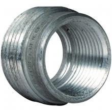 Killark, a Hubbell affiliate R-20 - 3/4" TO 3/8" REDUCING BUSHING